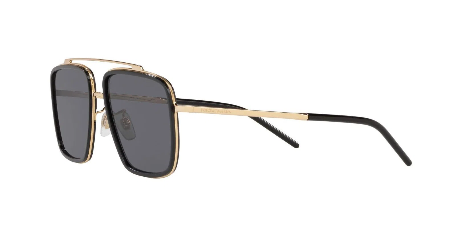 Dolce & Gabbana 2220 Sunglasses - view 32
